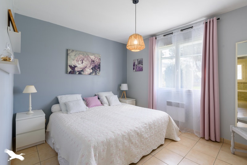 Vente Maison BEYLONGUE - 4 pièces -94 m² - (40370)