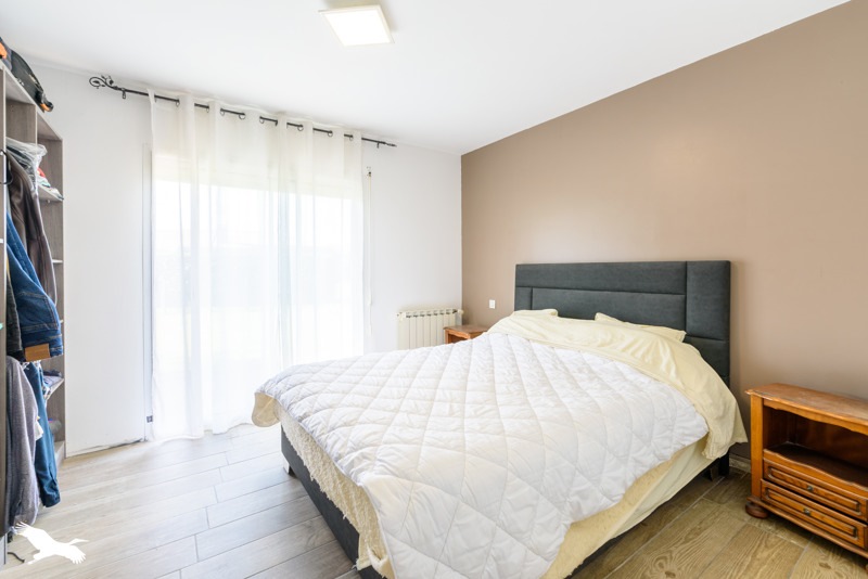 Vente Maison BEGAAR - 5 pièces -122 m² - (40400)