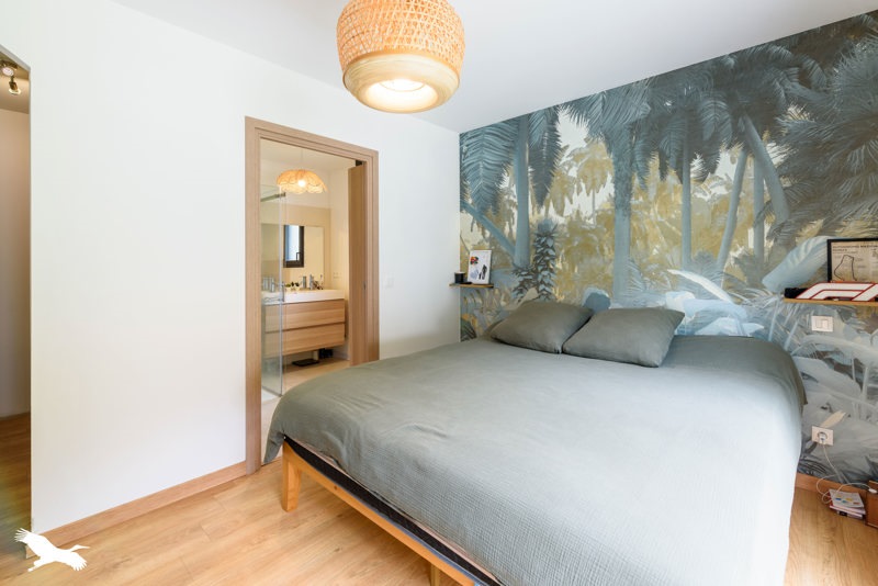 Vente Maison TARTAS - 8 pièces -166 m² - (40400)