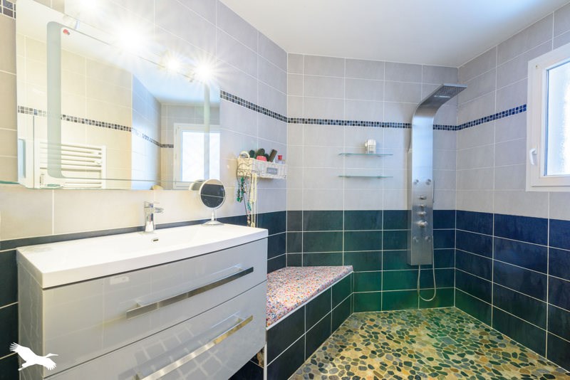 Vente Maison TARTAS - 6 pièces -161 m² - (40400)