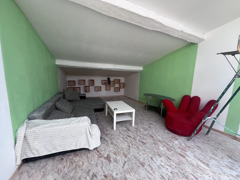 Vente Maison TARTAS - 4 pièces -145 m² - (40400)