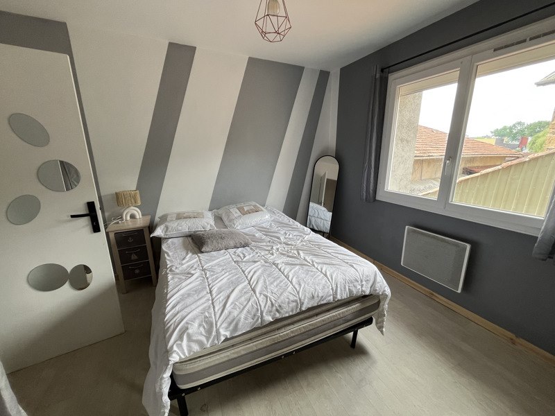 Vente Maison TARTAS - 4 pièces -145 m² - (40400)