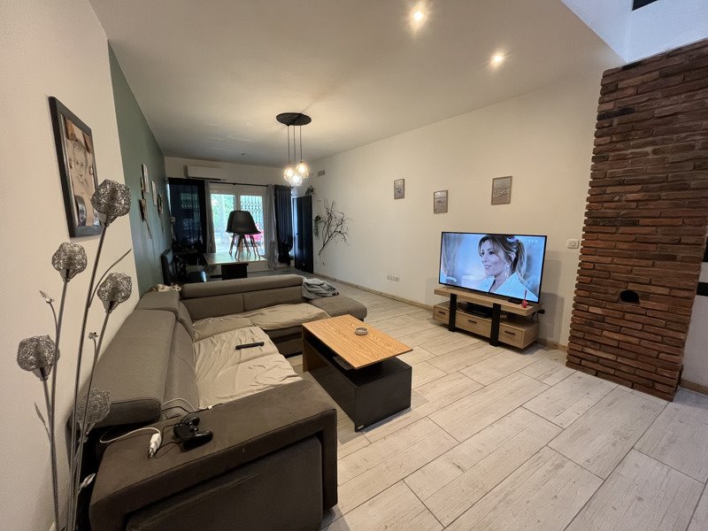Vente Maison TARTAS - 4 pièces -145 m² - (40400)