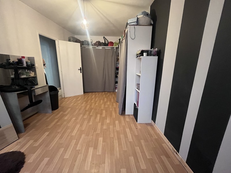 Vente Maison TARTAS - 4 pièces -145 m² - (40400)