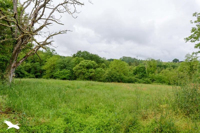 Vente Maison LAUREDE - 6 pièces -151 m² - (40250)