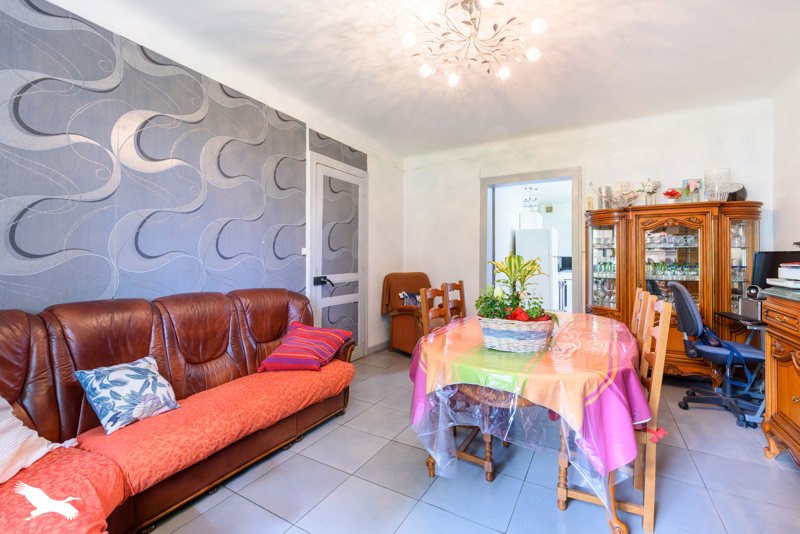 Vente Maison BEGAAR - 6 pièces -161 m² - (40400)