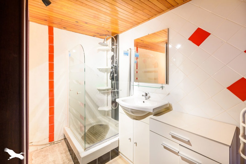 Vente Maison BEGAAR - 6 pièces -161 m² - (40400)