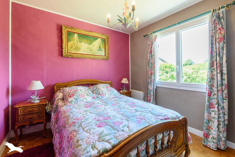Vente Maison TARTAS - 3 pièces -60 m² - (40400)
