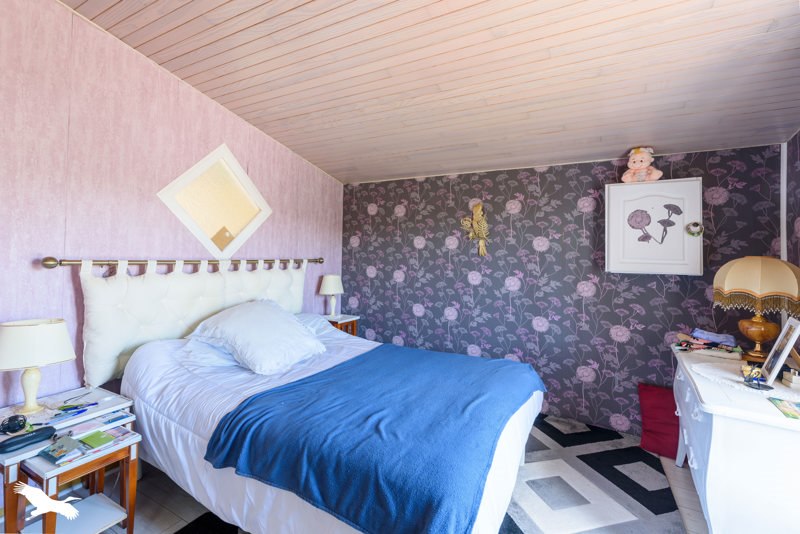 Vente Maison TARTAS - 3 pièces -60 m² - (40400)