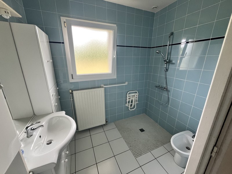 Vente Maison BEGAAR - 4 pièces -90 m² - (40400)