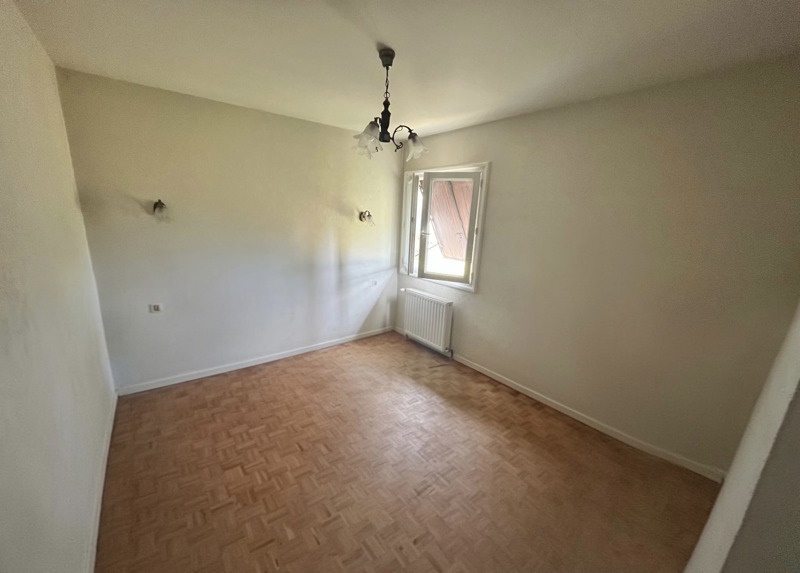 Vente Maison BEGAAR - 4 pièces -90 m² - (40400)
