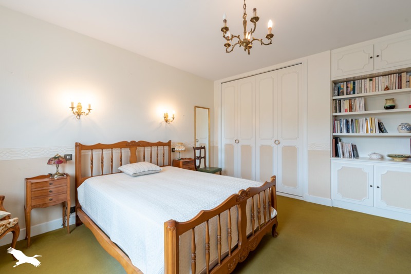 Vente Maison CARCEN PONSON - 4 pièces -132 m² - (40400)