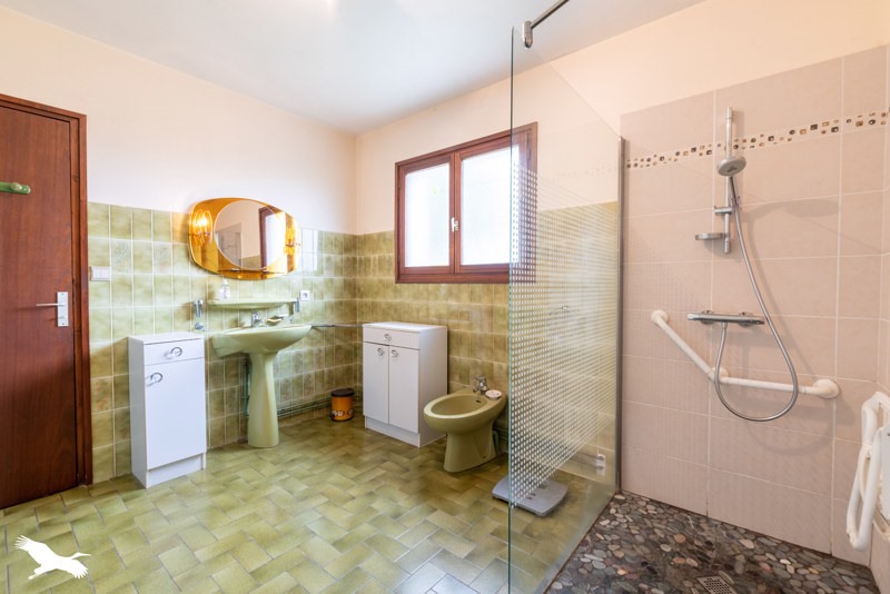 Vente Maison CARCEN PONSON - 4 pièces -132 m² - (40400)