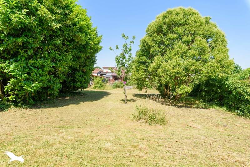 Vente Maison SOUPROSSE - 7 pièces -196 m² - (40250)