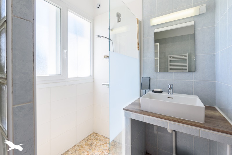 Vente Maison TARTAS - 5 pièces -136 m² - (40400)