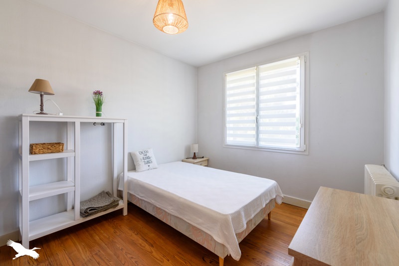 Vente Maison TARTAS - 5 pièces -136 m² - (40400)