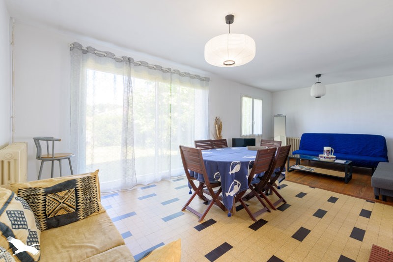 Vente Maison TARTAS - 5 pièces -136 m² - (40400)