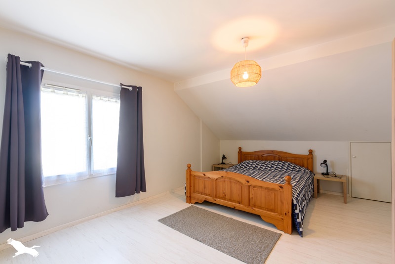 Vente Maison TARTAS - 5 pièces -136 m² - (40400)