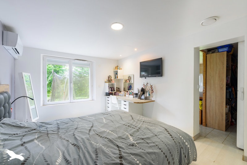 Vente Maison POYANNE - 5 pièces -173 m² - (40380)