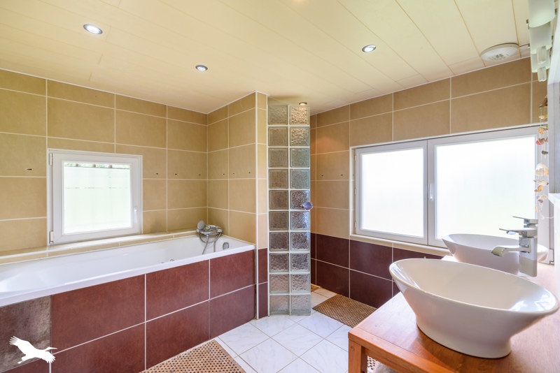 Vente Maison POYANNE - 5 pièces -173 m² - (40380)