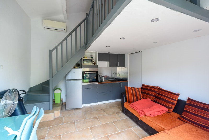 Vente Maison POYANNE - 5 pièces -173 m² - (40380)