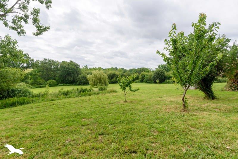 Vente Maison POYANNE - 5 pièces -173 m² - (40380)