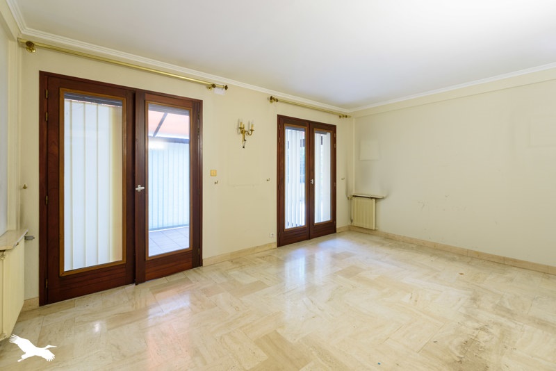 Vente Maison TARTAS - 5 pièces -117 m² - (40400)