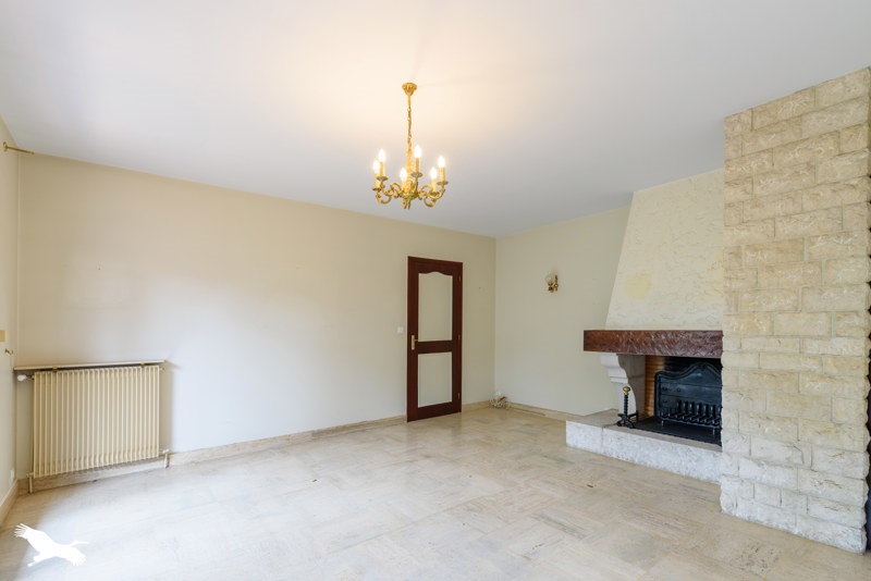 Vente Maison TARTAS - 5 pièces -117 m² - (40400)