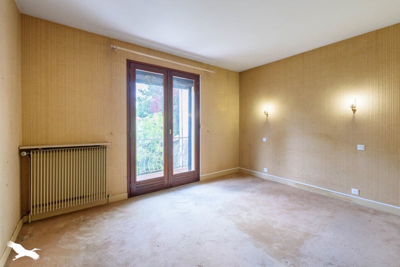 Vente Maison TARTAS - 5 pièces -117 m² - (40400)