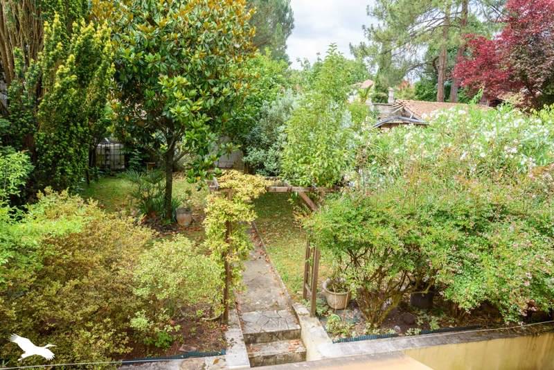 Vente Maison TARTAS - 5 pièces -117 m² - (40400)