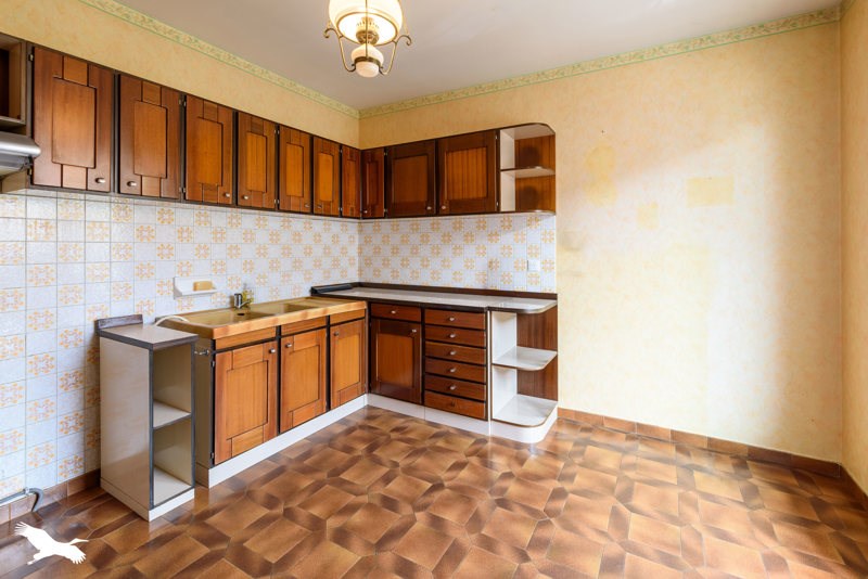 Vente Maison TARTAS - 5 pièces -117 m² - (40400)