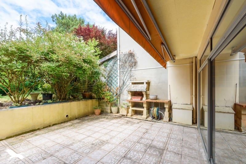 Vente Maison TARTAS - 5 pièces -117 m² - (40400)