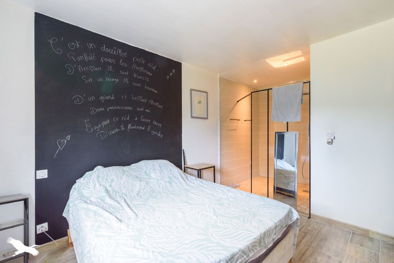 Vente Maison MONTFORT EN CHALOSSE - 4 pièces -95 m² - (40380)
