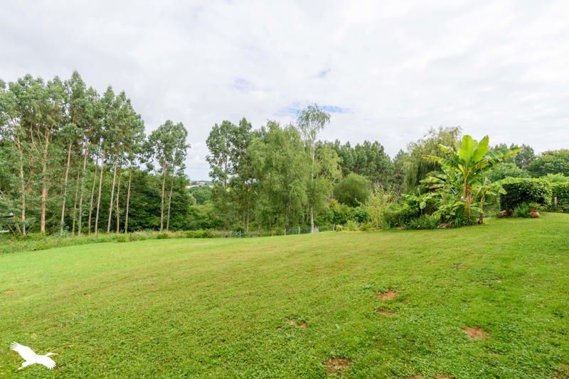 Vente Maison MONTFORT EN CHALOSSE - 4 pièces -91 m² - (40380)
