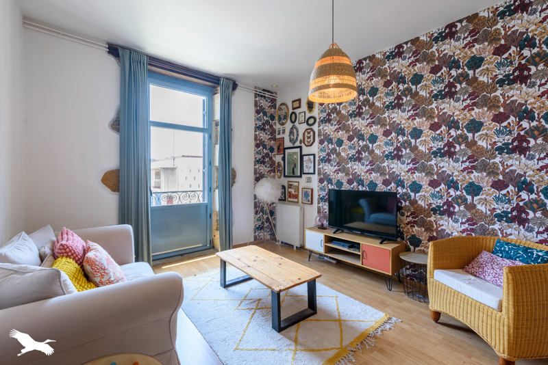 Vente Maison TARTAS - 6 pièces -196 m² - (40400)