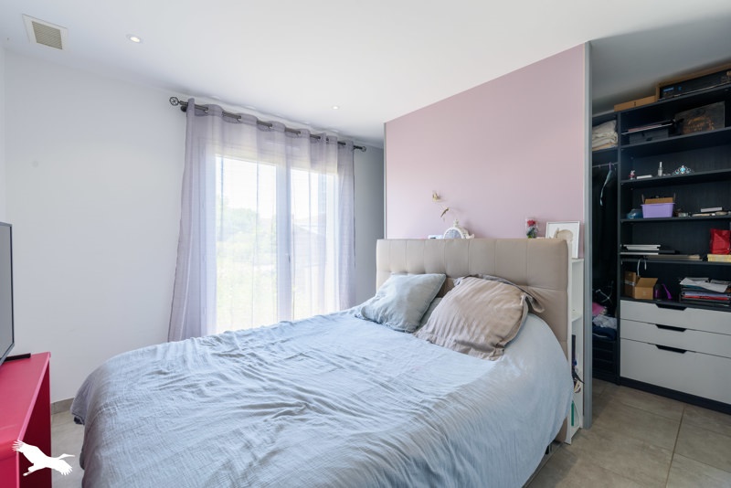 Vente Maison SOUPROSSE - 5 pièces -123 m² - (40250)