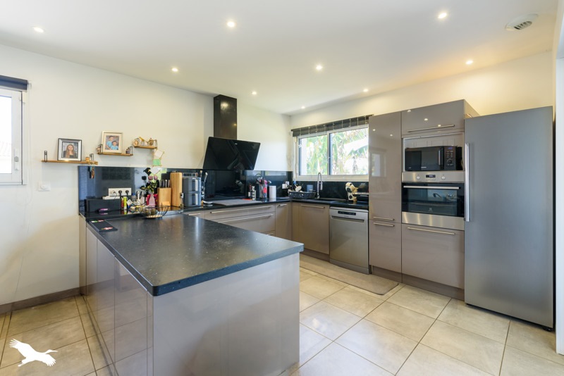 Vente Maison SOUPROSSE - 5 pièces -123 m² - (40250)