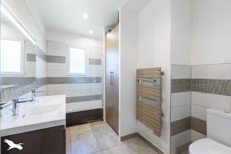 Vente Maison SOUPROSSE - 5 pièces -123 m² - (40250)