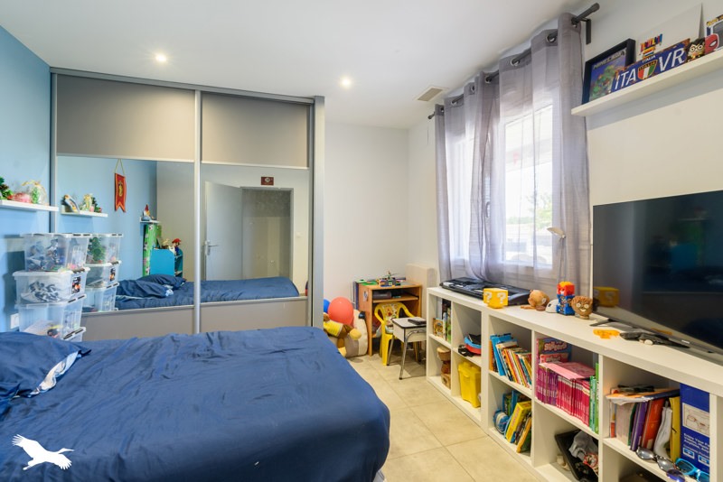 Vente Maison SOUPROSSE - 5 pièces -123 m² - (40250)