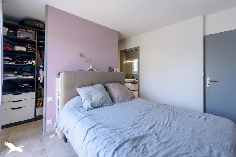 Vente Maison SOUPROSSE - 5 pièces -123 m² - (40250)