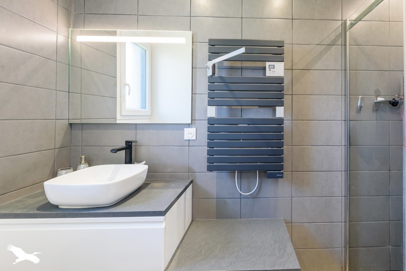 Vente Maison SOUPROSSE - 5 pièces -123 m² - (40250)