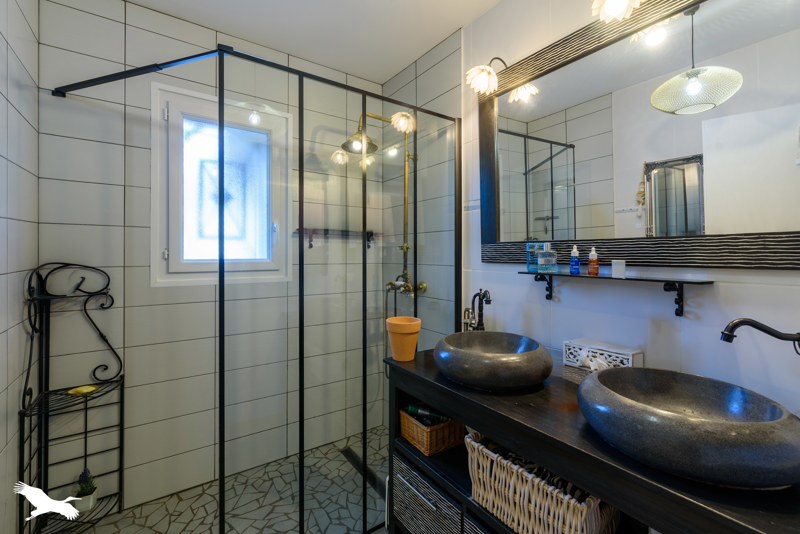 Vente Maison MEILHAN - 4 pièces -100 m² - (40400)