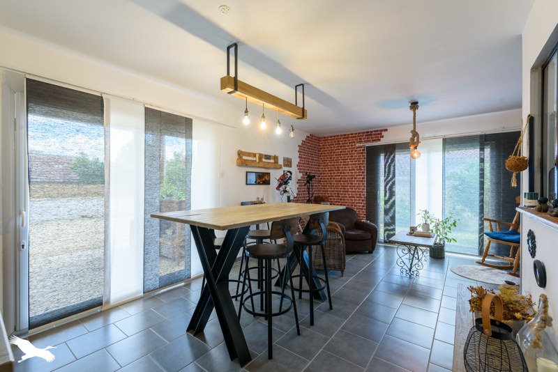 Vente Maison MEILHAN - 4 pièces -100 m² - (40400)