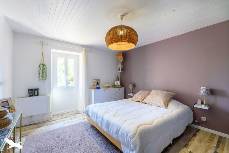 Vente Maison SOUPROSSE - 3 pièces -78 m² - (40250)