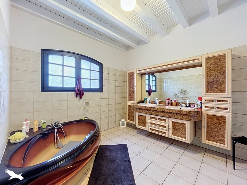 Vente Maison ST YAGUEN - 6 pièces -177 m² - (40400)