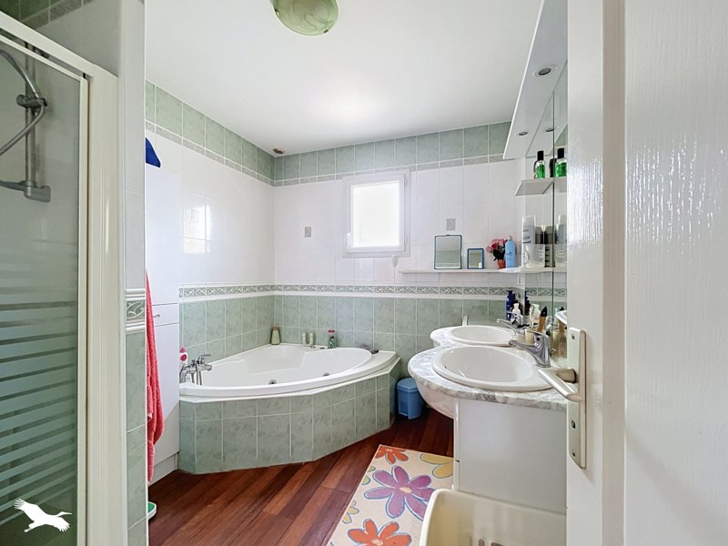 Vente Maison ST YAGUEN - 4 pièces -100 m² - (40400)
