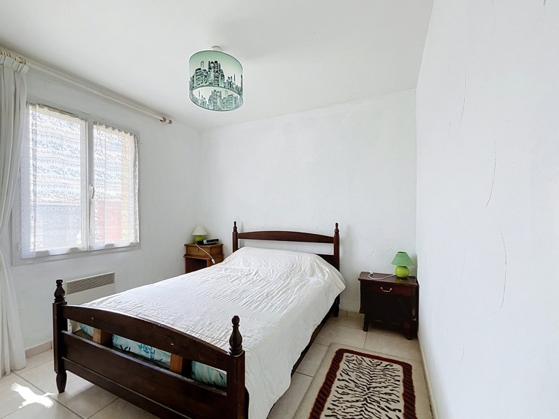 Vente Maison ST YAGUEN - 4 pièces -100 m² - (40400)