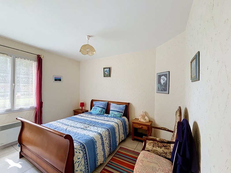 Vente Maison ST YAGUEN - 4 pièces -100 m² - (40400)