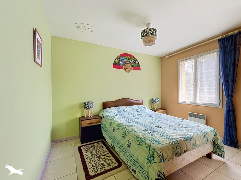 Vente Maison ST YAGUEN - 4 pièces -100 m² - (40400)