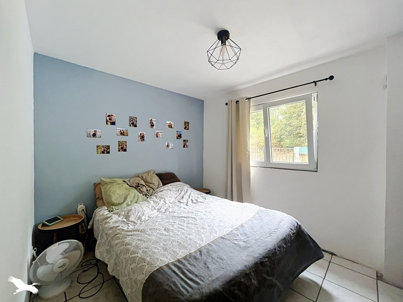 Vente Maison TARTAS - 3 pièces -75 m² - (40400)